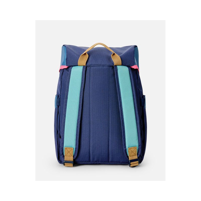 RIP CURL Rip 12L Backpack Women's Blue
