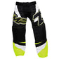 TEMPISH Respect Goalkeeper Pants In preparation Your Sports Performance
