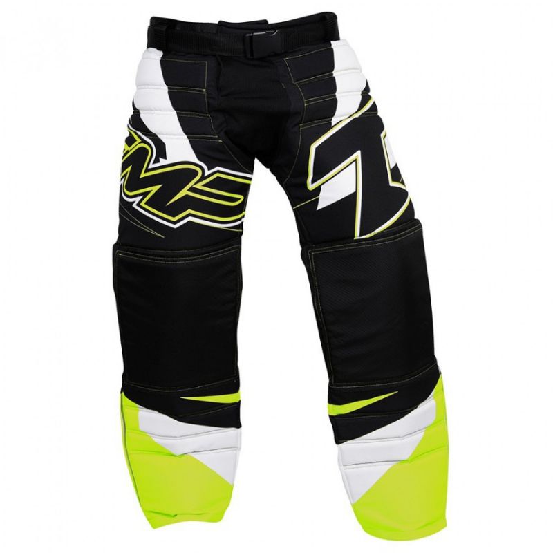 TEMPISH Respect Goalkeeper Pants In preparation Your Sports Performance