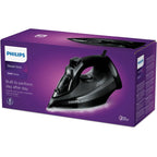 PHILIPS DST 5040/80 iron AGD - Produkty/Żelazka i generatory pary Your Sports Performance