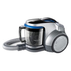 Black+Decker BXVML700E (700W) Bagless Vacuum Cleaner AGD - Produkty/Odkurzacze Your Sports Performance