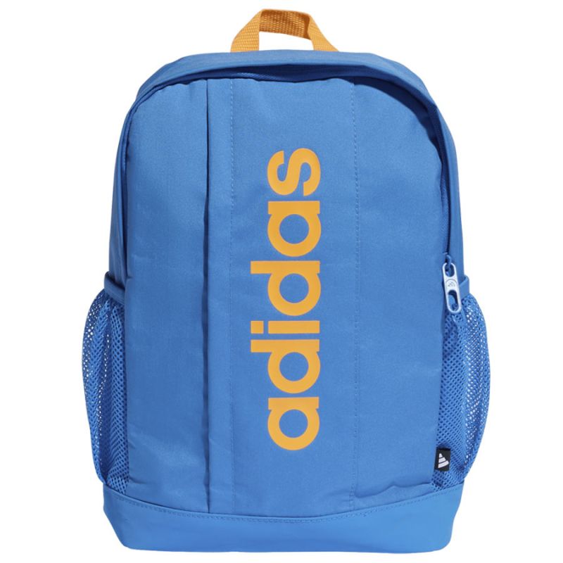Adidas Linear Kids KE0391 backpack To be categorized Your Sports Performance