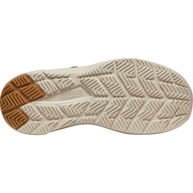 Keen Seanik H2 W 1030385 Sandals Footwear/Outdoor/Keen Your Sports Performance