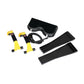 Multitrener for Body Sculpture BB 710 push-ups Accessories/Training equipment Your Sports Performance
