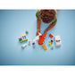 LEGO DUPLO TOWN 10447 Ambulance with Driver In preparation Your Sports Performance
