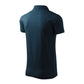 Adler Single J. M MLI-20202 polo shirt Clothing/Lifestyle/T-shirts/Adler Your Sports Performance