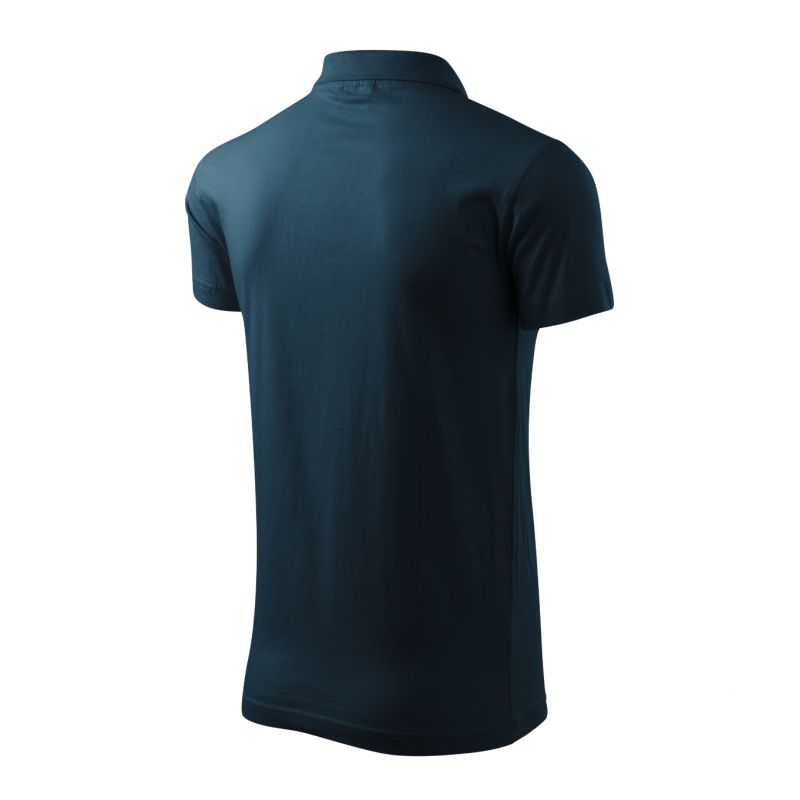 Adler Single J. M MLI-20202 polo shirt Clothing/Lifestyle/T-shirts/Adler Your Sports Performance