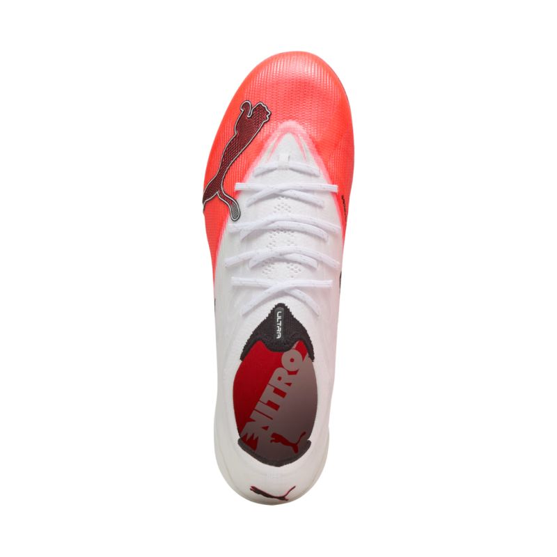 Puma Ultra Nitro 7 Ultimate MxSG 109229 01 football boots