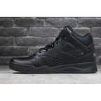 Reebok Royal BB4500 HI2 M CN4108 Footwear/Lifestyle Reebok