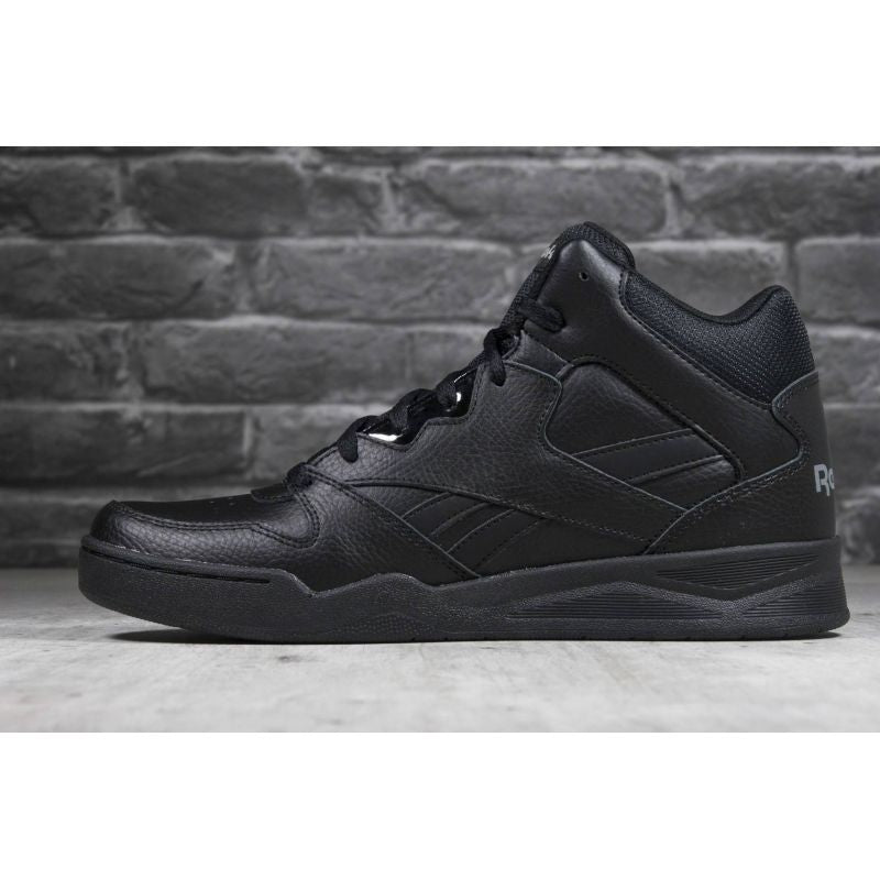 Reebok Royal BB4500 HI2 M CN4108 Footwear/Lifestyle Reebok