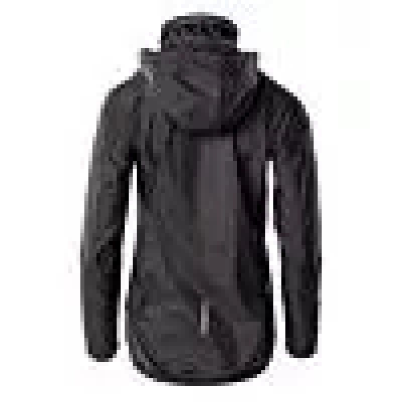 Iq Aslan Jacket Wmns W 92800483214 Clothing/Running Your Sports Performance