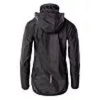 Iq Aslan Jacket Wmns W 92800483214 Clothing/Running Your Sports Performance