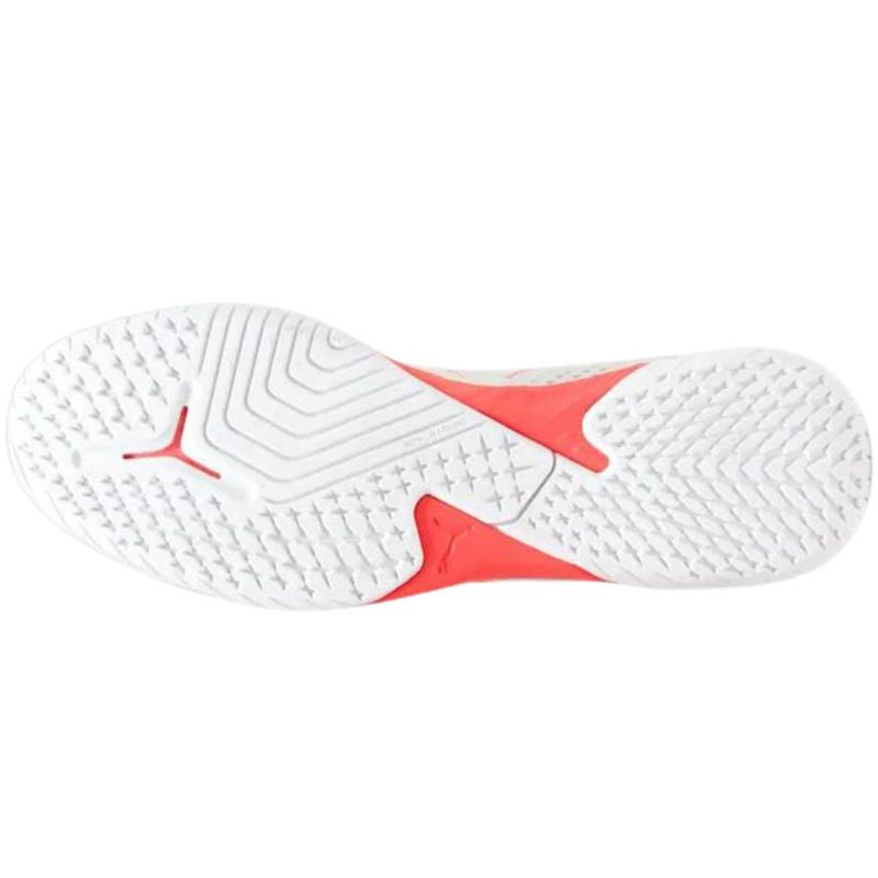 Puma Future Match IT M 107375 01 football shoes Footwear/Football Puma