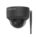 Foscam D4Z 4MP WiFi IP surveillance camera CCTV IP/Kamery Your Sports Performance