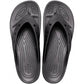 Crocs Classic Platform Flip W 207714 001 flip-flops Footwear/Lifestyle/Crocs Crocs