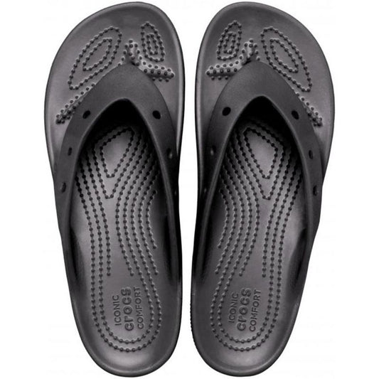 Crocs Classic Platform Flip W 207714 001 flip-flops Footwear/Lifestyle/Crocs Crocs