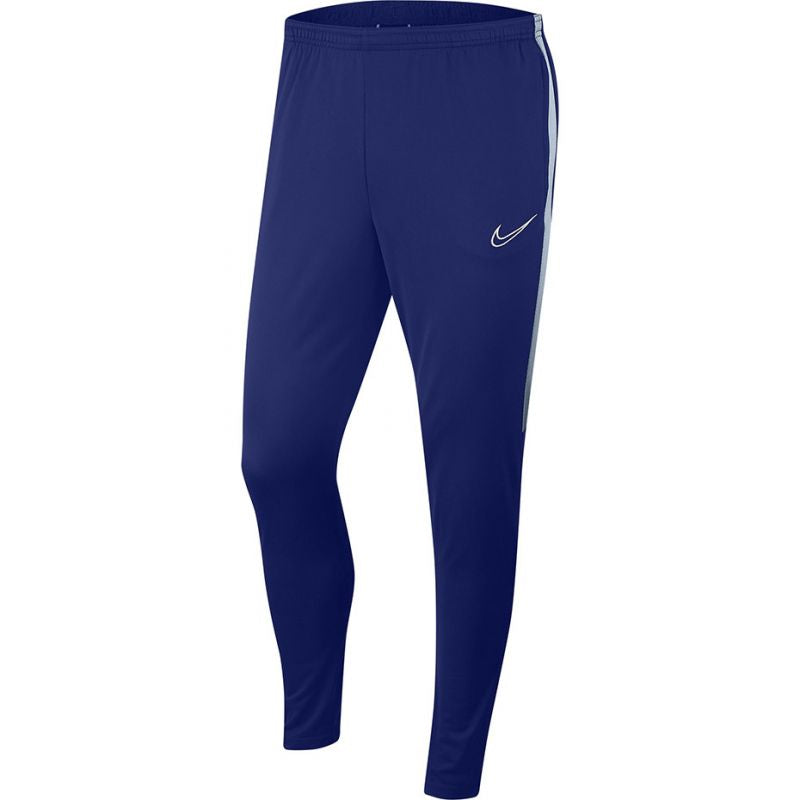 Nike Dri-FIT Academy Pant M AJ9729 455 Clothing/Training Nike