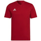 T-shirt adidas Entrada 22 Tee M HC0451 Clothing/Training Adidas