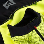 Radvik November BV Jumper Gts M 92800624374 Cycling Jacket Clothing/Bike/Kurtki/Mężczyźni/Radvik Your Sports Performance