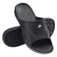 Martes Awerten II M flip-flops 92800620609 Footwear/Lifestyle/Martes Your Sports Performance