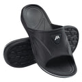 Martes Awerten II M flip-flops 92800620609 Footwear/Lifestyle/Martes Your Sports Performance