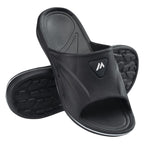 Martes Awerten II M flip-flops 92800620609 Footwear/Lifestyle/Martes Your Sports Performance