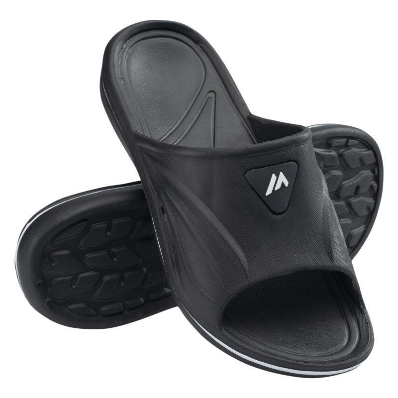 Martes Awerten II M flip-flops 92800620609 Footwear/Lifestyle/Martes Your Sports Performance