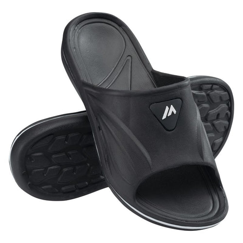 Martes Awerten II M flip-flops 92800620609 Footwear/Lifestyle/Martes Your Sports Performance