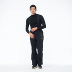 Men's Pants MALTINO PANTS PRIMALOFT To be categorized Your Sports Performance