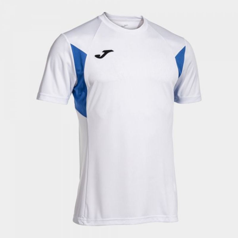 Joma Camiseta Manga Corta Winner III 103150.207 Clothing/Football Joma