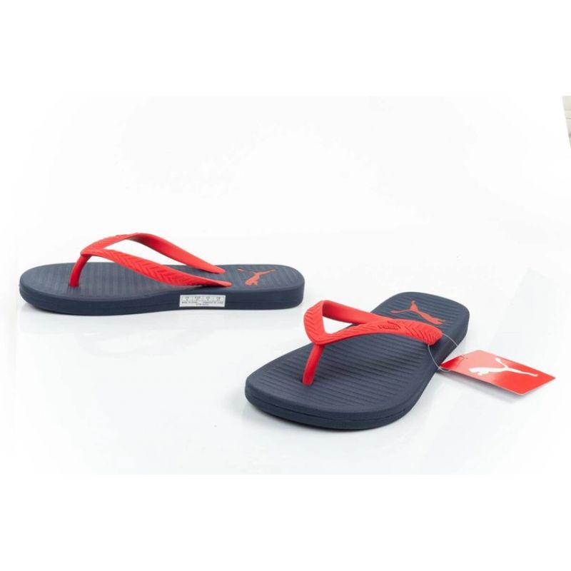 Puma Comfy Flip flip-flops 375211 07 Footwear/Swimming/Men Puma