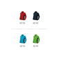 Fleece Malfini Frosty Jr. MLI-52940 Clothing/Lifestyle/Malfini Malfini