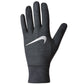 Nike Dri-Fit Fleece W Gloves N1002577082 Clothing/Running/Nike Nike
