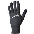 Nike Dri-Fit Fleece W Gloves N1002577082 Clothing/Running/Nike Nike