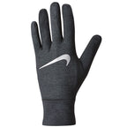 Nike Dri-Fit Fleece W Gloves N1002577082 Clothing/Running/Nike Nike
