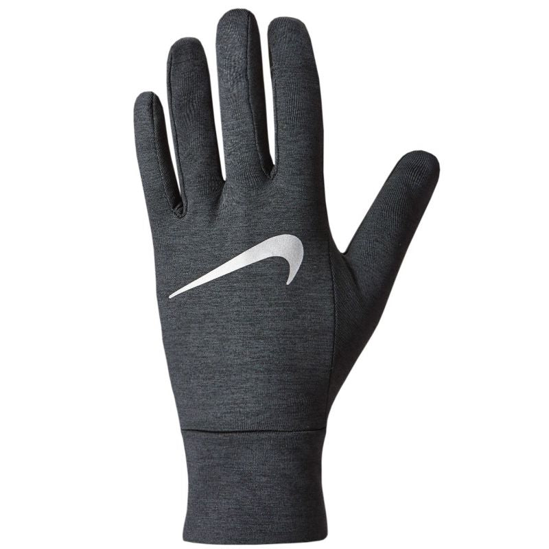 Nike Dri-Fit Fleece W Gloves N1002577082 Clothing/Running/Nike Nike