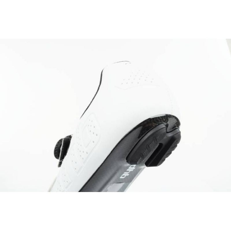 Cycling shoes DHB Dorica M 2105-WIG-A1538 white Footwear/Bike/Giro Your Sports Performance