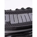 Puma Cell Divide Mesh M 377913-01 shoes Footwear/Lifestyle Puma