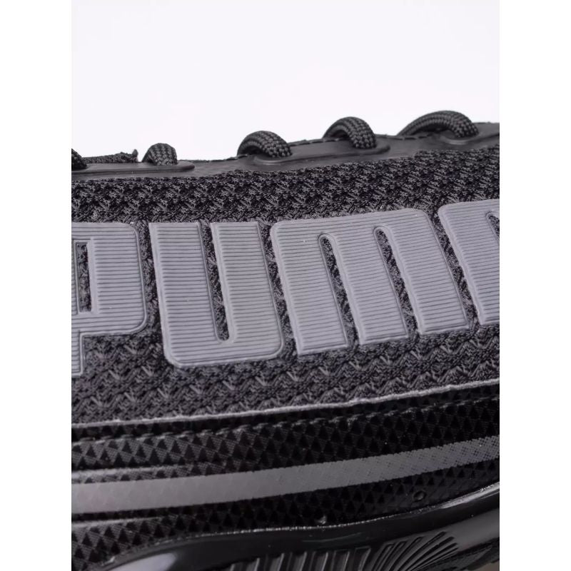 Puma Cell Divide Mesh M 377913-01 shoes Footwear/Lifestyle Puma