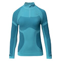 Thermoactive blouse Elbrus Acti Top W 92800621753 Clothing/Outdoor/Elbrus Your Sports Performance