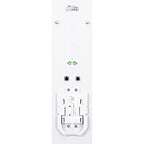 UBIQUITI AM-5G19-120 Sector Antenna (Outdoor; External; 19 dBi) Komunikacja i łączność/Anteny Your Sports Performance