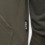 Alpinus Lugano M BR18259 sweatshirt Clothing/Outdoor/Alpinus Your Sports Performance