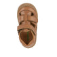 Froddo OLLIE SANDAL (G2150186-2) Froddo