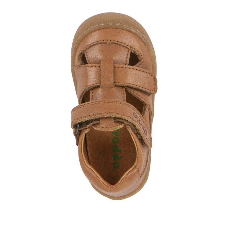 Froddo OLLIE SANDAL (G2150186-2) Froddo