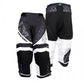 TEMPISH Sixth Goalkeeper Pants In preparation Your Sports Performance
