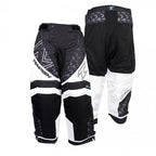 TEMPISH Sixth Goalkeeper Pants In preparation Your Sports Performance