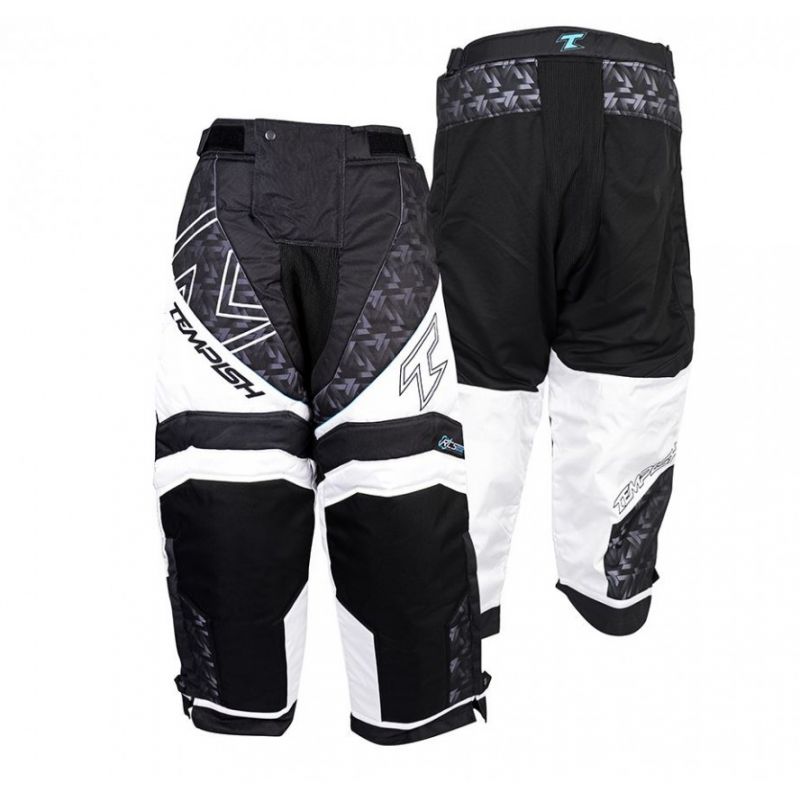 TEMPISH Sixth Goalkeeper Pants In preparation Your Sports Performance