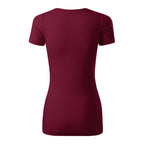 Malfini Action T-shirt W MLI-15286 Clothing/Lifestyle/T-shirts/Malfini Malfini