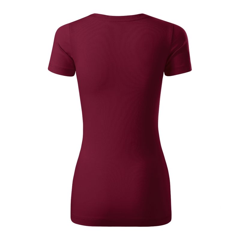 Malfini Action T-shirt W MLI-15286 Clothing/Lifestyle/T-shirts/Malfini Malfini