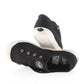 Palladium Flex Slip-On 53386-030 In preparation Your Sports Performance